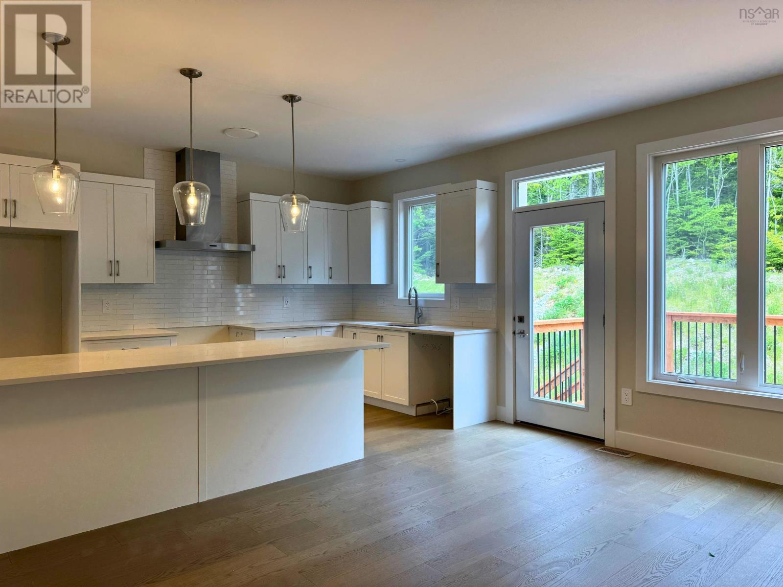 Pc19 74 Pearlgarden Close, Dartmouth, Nova Scotia  B2X 0C2 - Photo 3 - 202506400