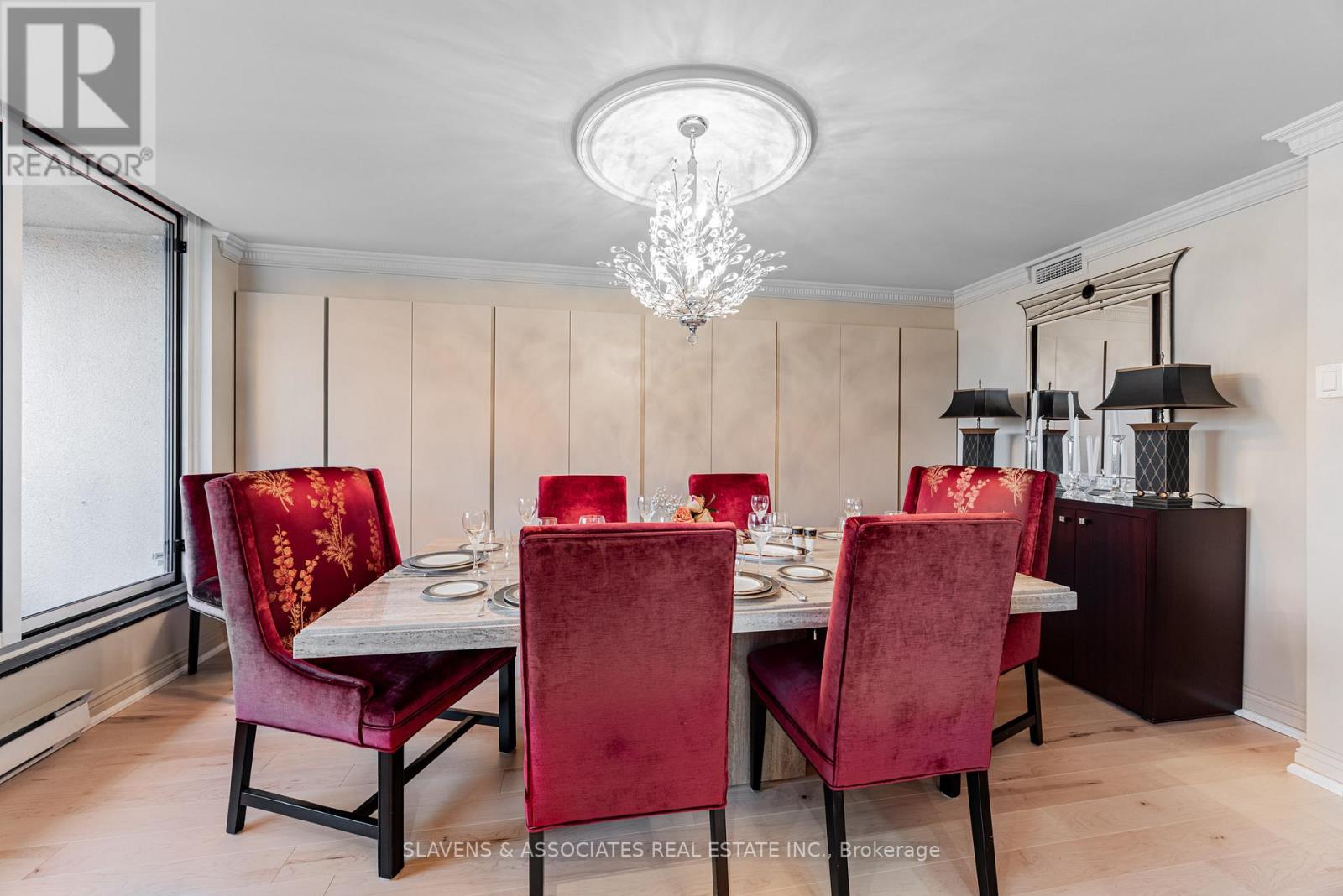 106 - 360 Bloor Street E, Toronto, Ontario  M4W 3M3 - Photo 10 - C12218458