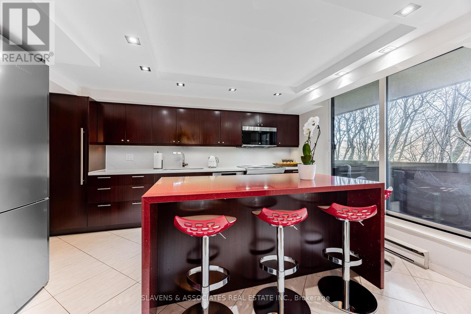 106 - 360 Bloor Street E, Toronto, Ontario  M4W 3M3 - Photo 11 - C12218458