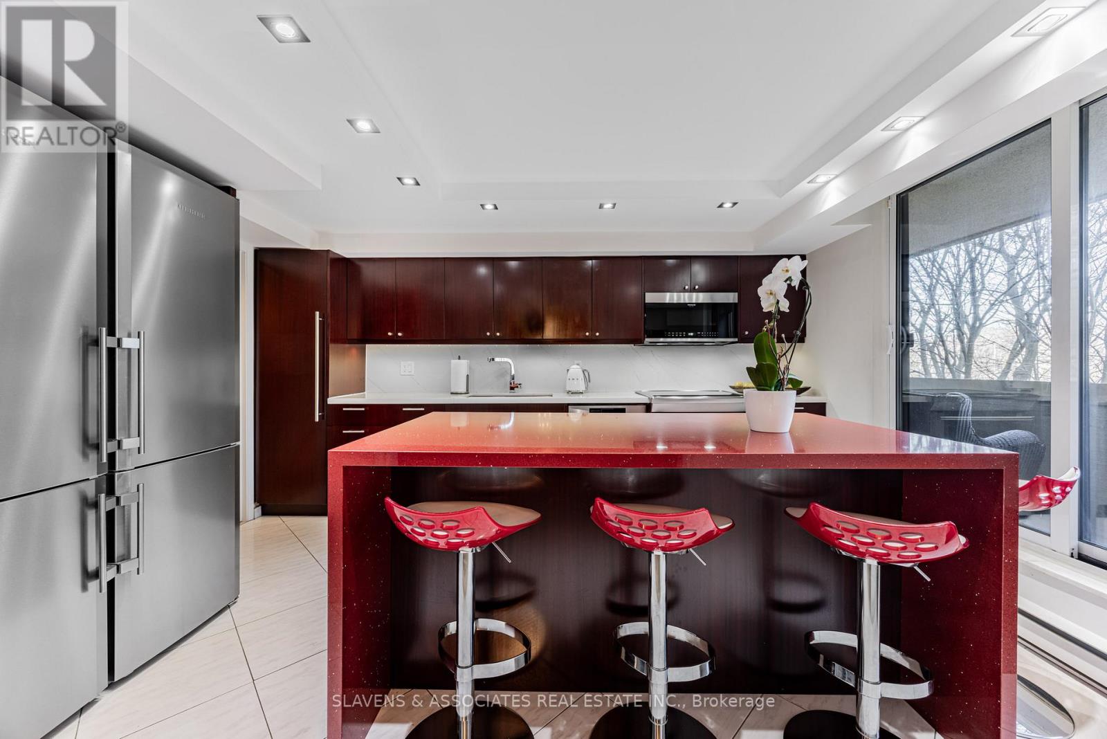 106 - 360 Bloor Street E, Toronto, Ontario  M4W 3M3 - Photo 12 - C12218458