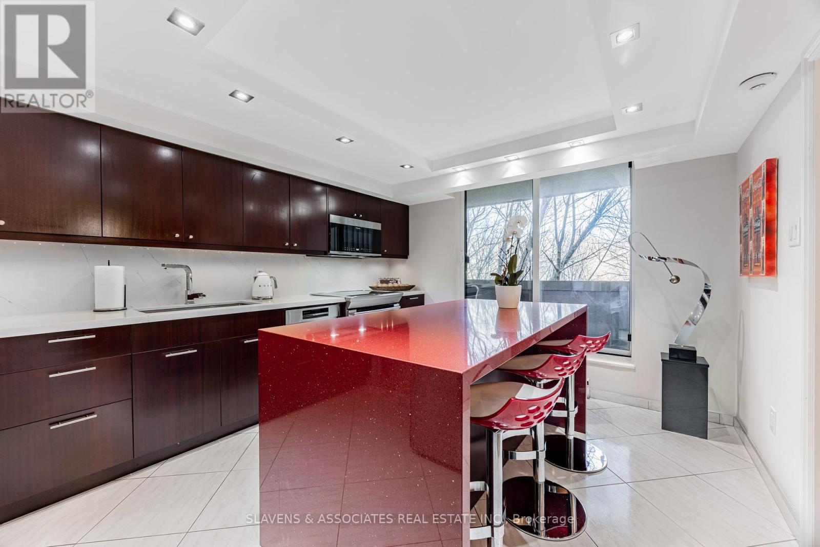 106 - 360 Bloor Street E, Toronto, Ontario  M4W 3M3 - Photo 13 - C12218458