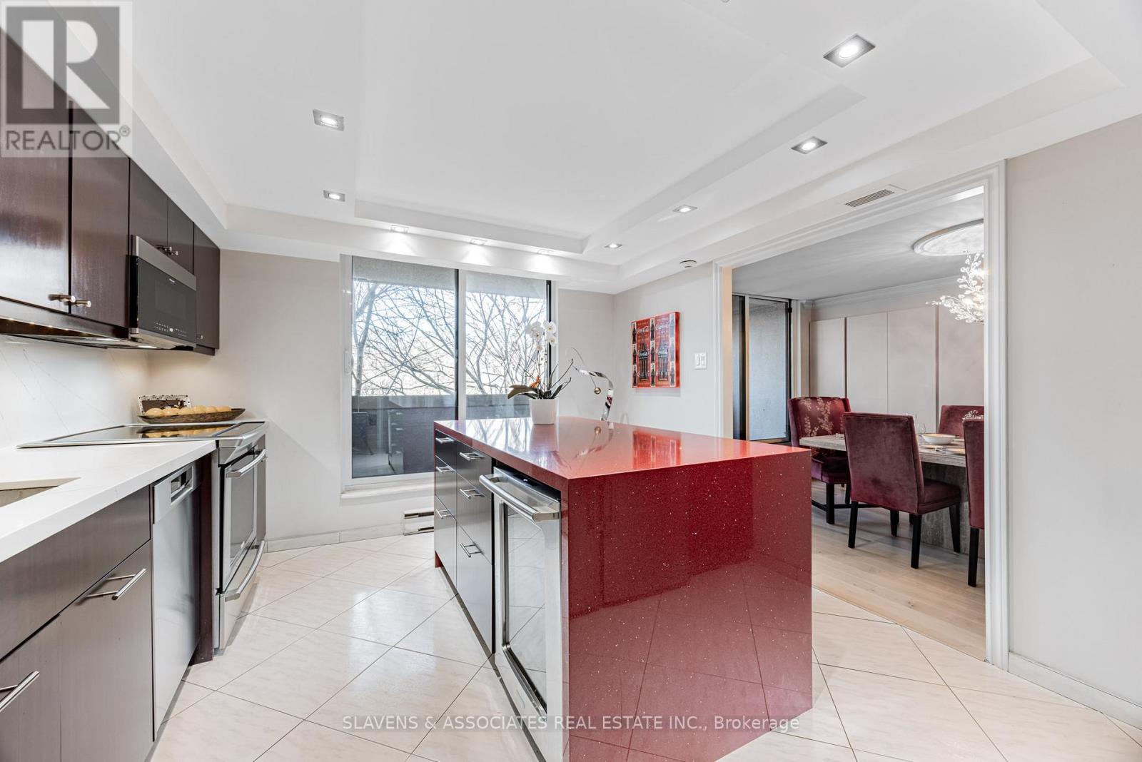 106 - 360 Bloor Street E, Toronto, Ontario  M4W 3M3 - Photo 14 - C12218458
