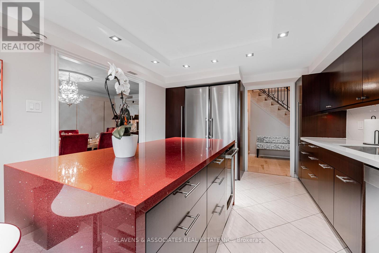 106 - 360 Bloor Street E, Toronto, Ontario  M4W 3M3 - Photo 16 - C12218458