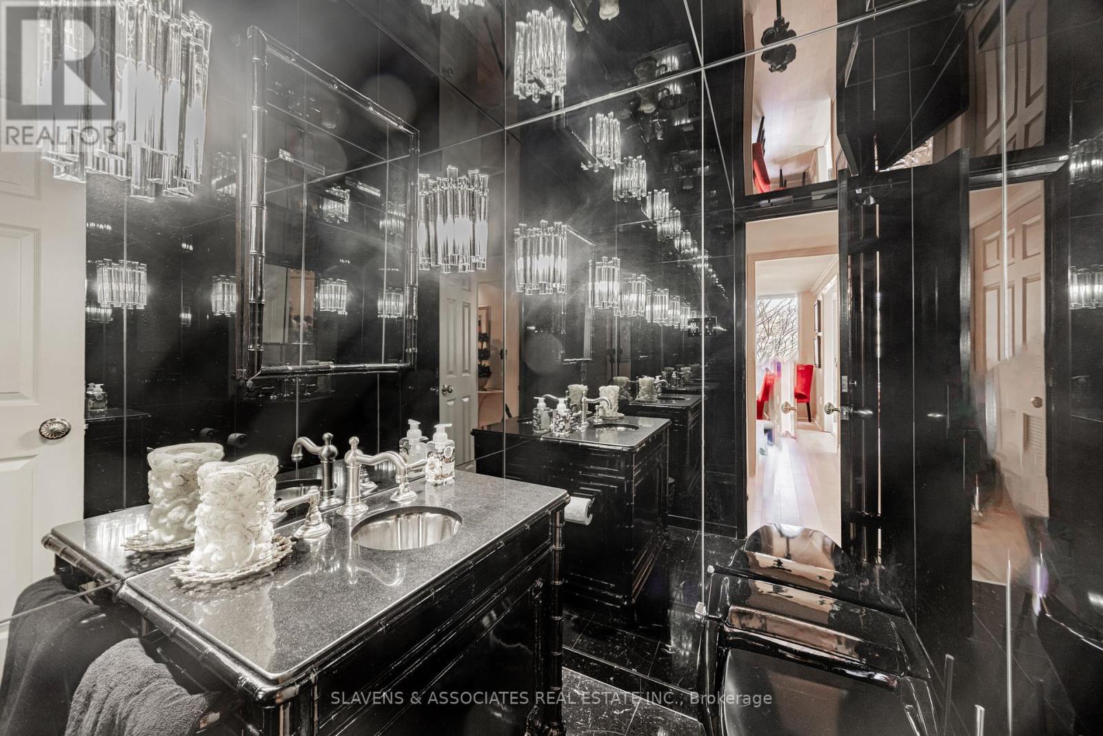 106 - 360 Bloor Street E, Toronto, Ontario  M4W 3M3 - Photo 18 - C12218458