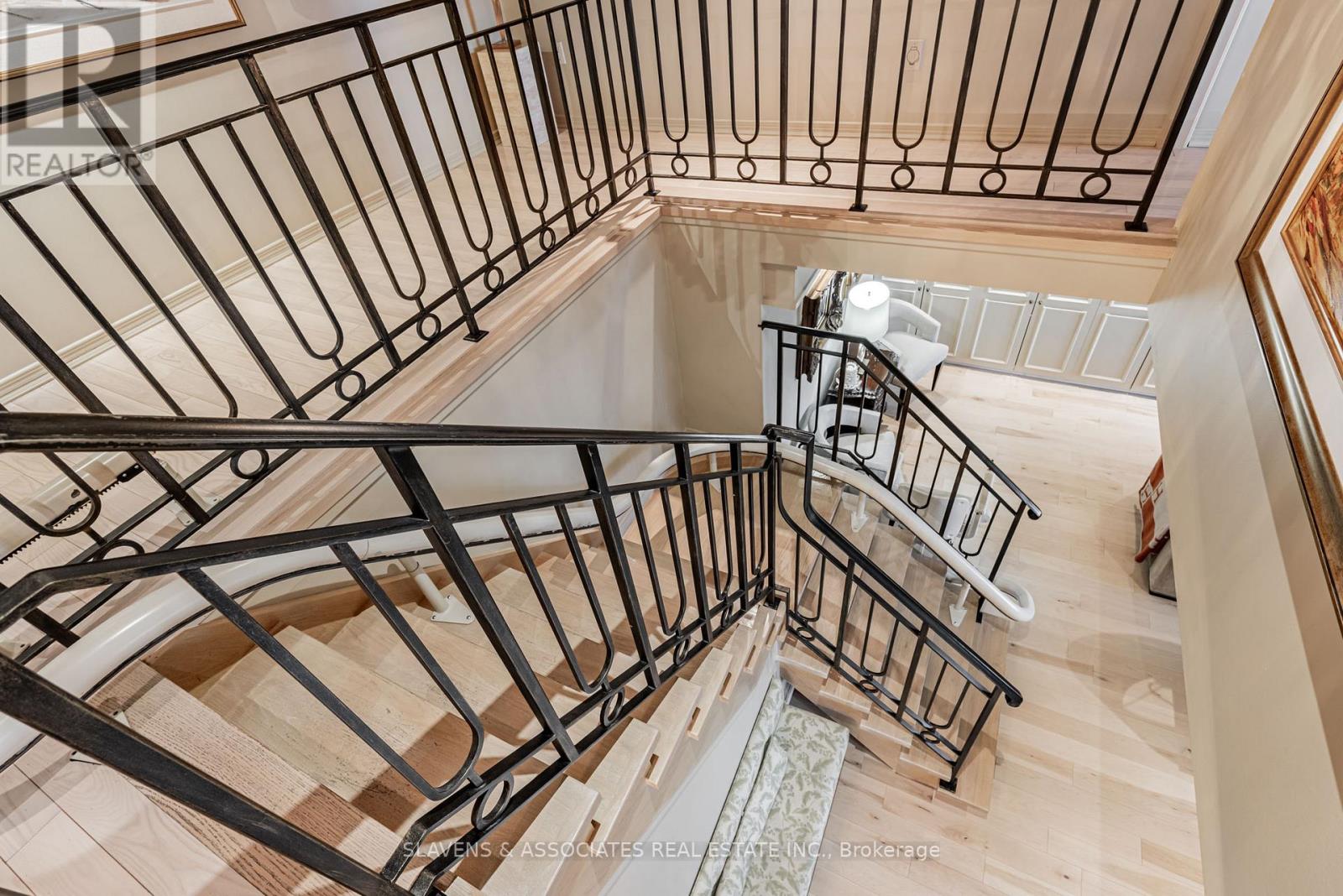 106 - 360 Bloor Street E, Toronto, Ontario  M4W 3M3 - Photo 19 - C12218458