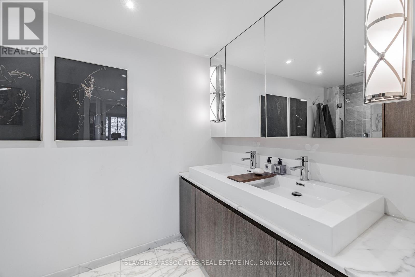 106 - 360 Bloor Street E, Toronto, Ontario  M4W 3M3 - Photo 22 - C12218458