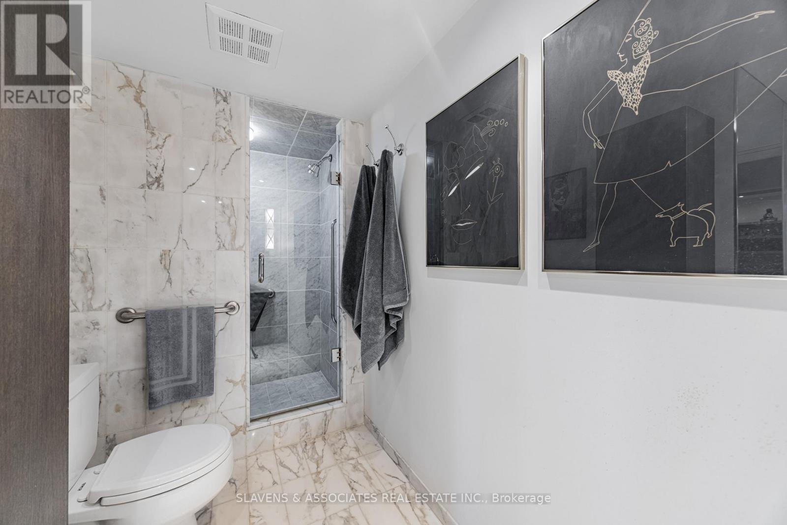 106 - 360 Bloor Street E, Toronto, Ontario  M4W 3M3 - Photo 23 - C12218458