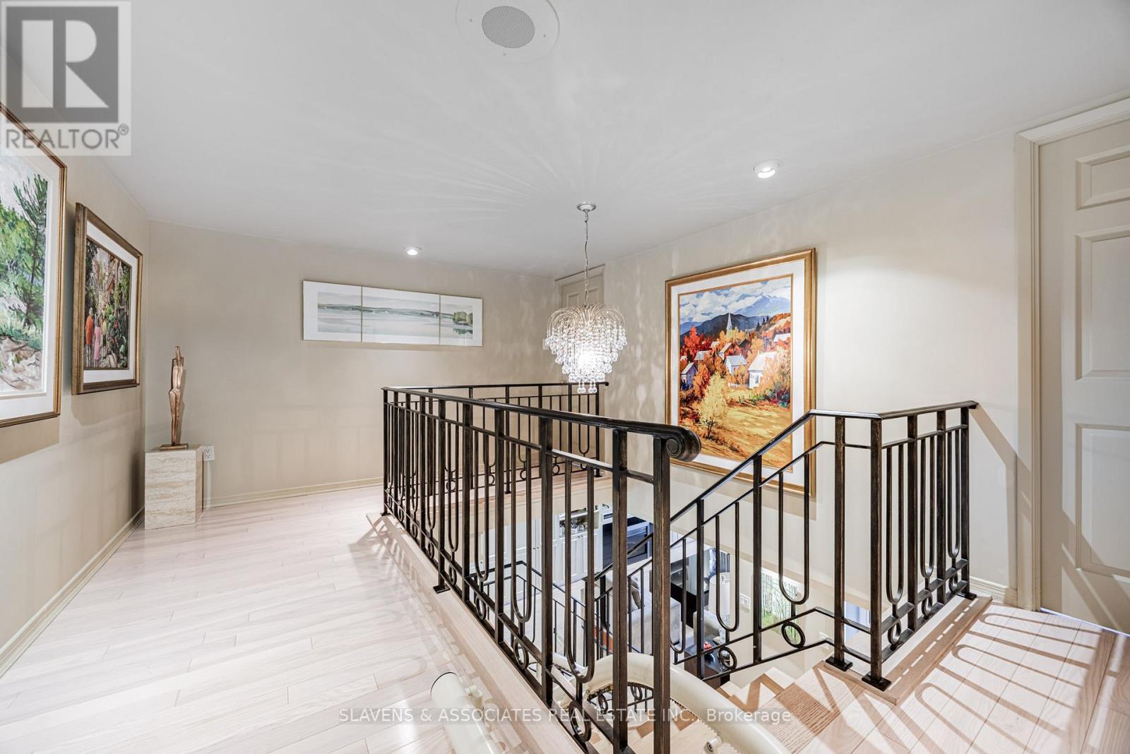 106 - 360 Bloor Street E, Toronto, Ontario  M4W 3M3 - Photo 24 - C12218458