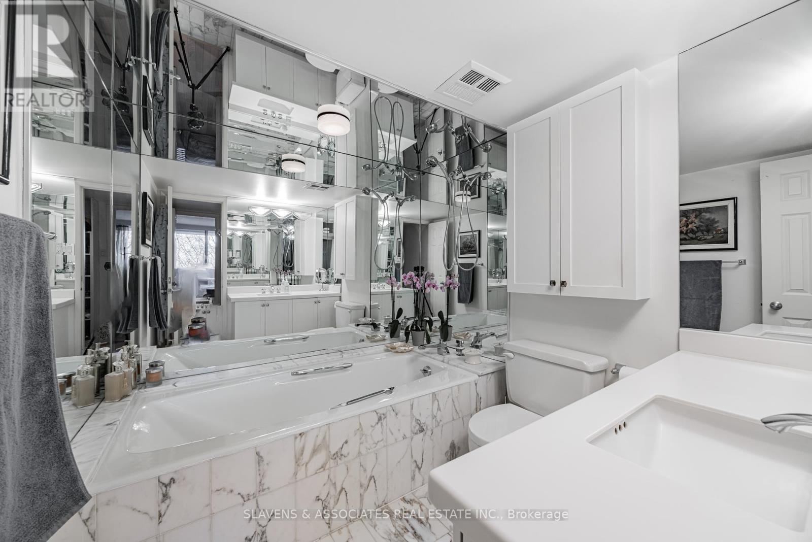 106 - 360 Bloor Street E, Toronto, Ontario  M4W 3M3 - Photo 26 - C12218458