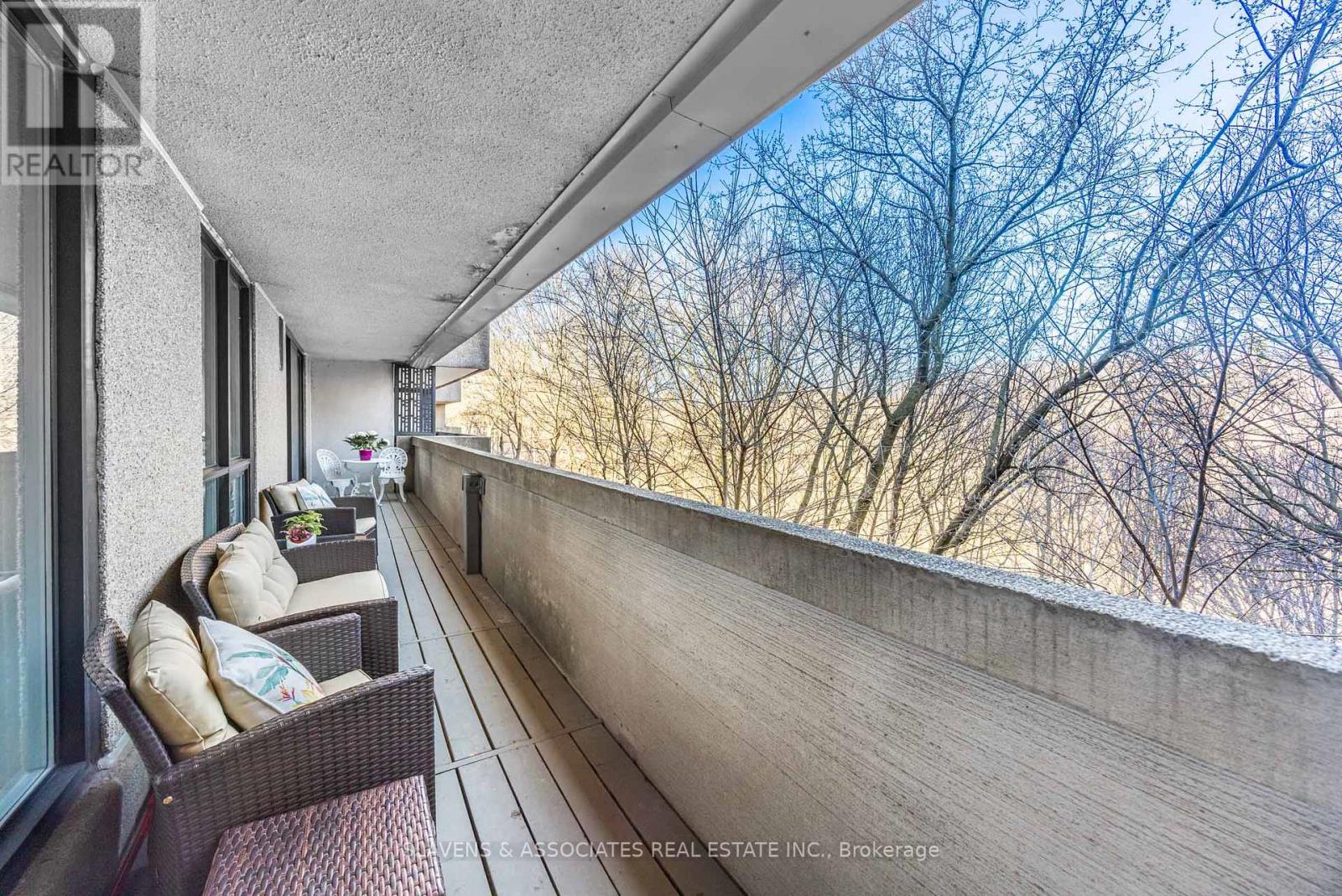 106 - 360 Bloor Street E, Toronto, Ontario  M4W 3M3 - Photo 28 - C12218458