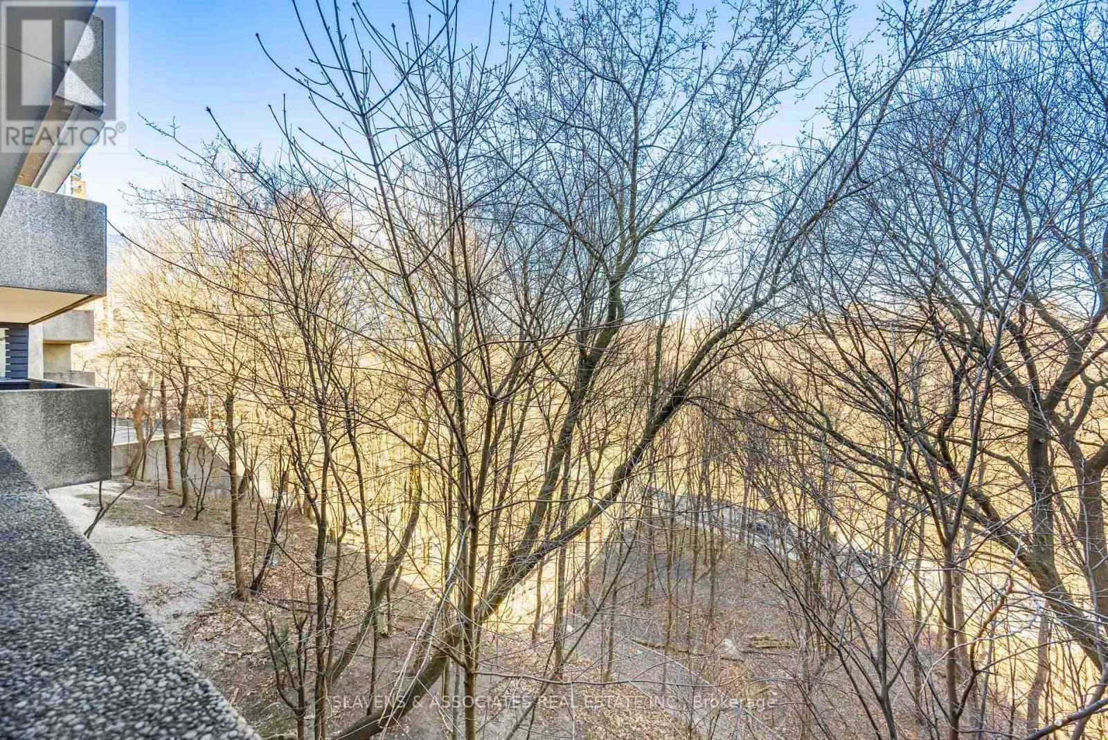 106 - 360 Bloor Street E, Toronto, Ontario  M4W 3M3 - Photo 29 - C12218458