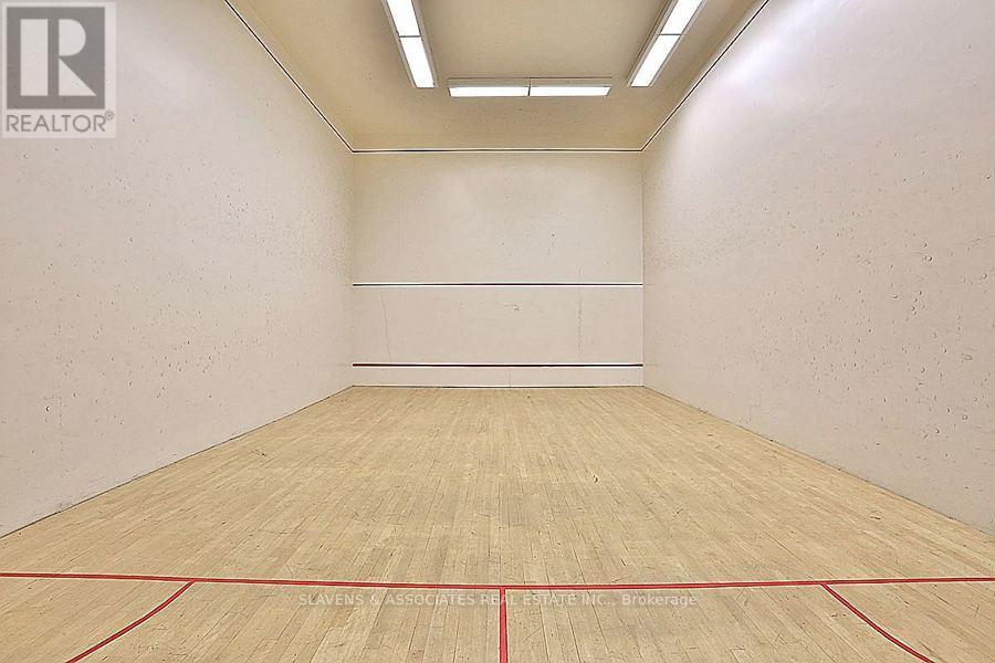 106 - 360 Bloor Street E, Toronto, Ontario  M4W 3M3 - Photo 35 - C12218458