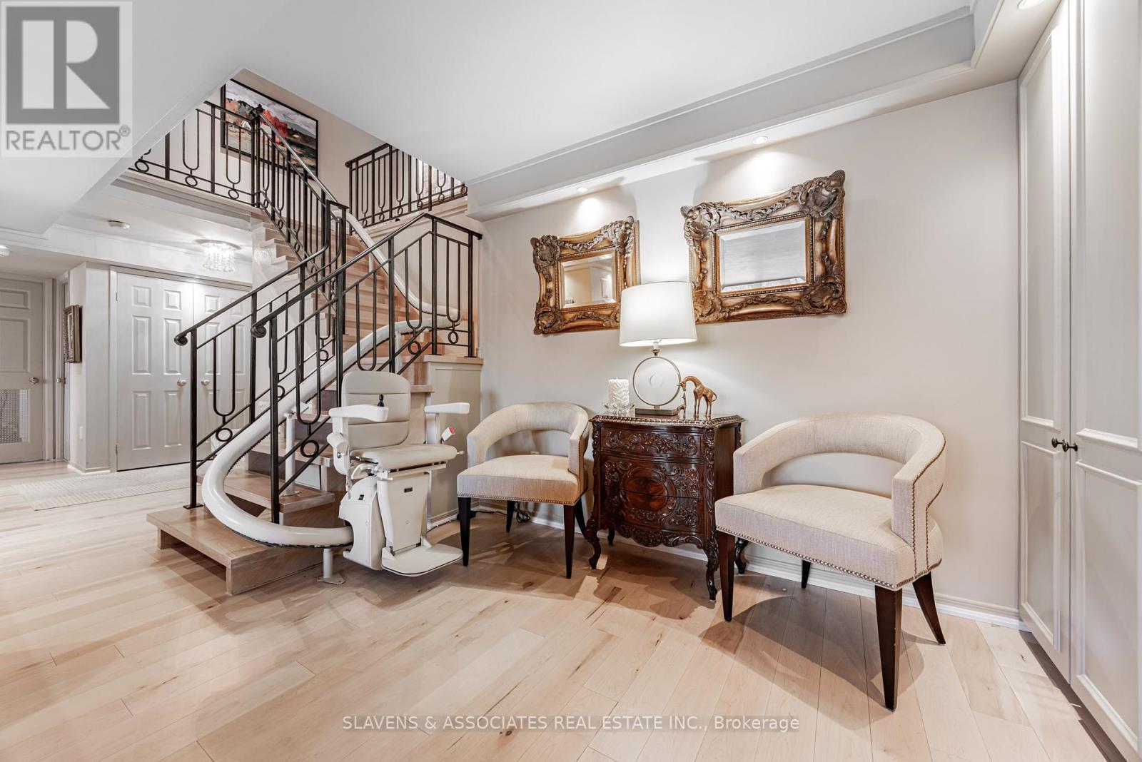 106 - 360 Bloor Street E, Toronto, Ontario  M4W 3M3 - Photo 4 - C12218458