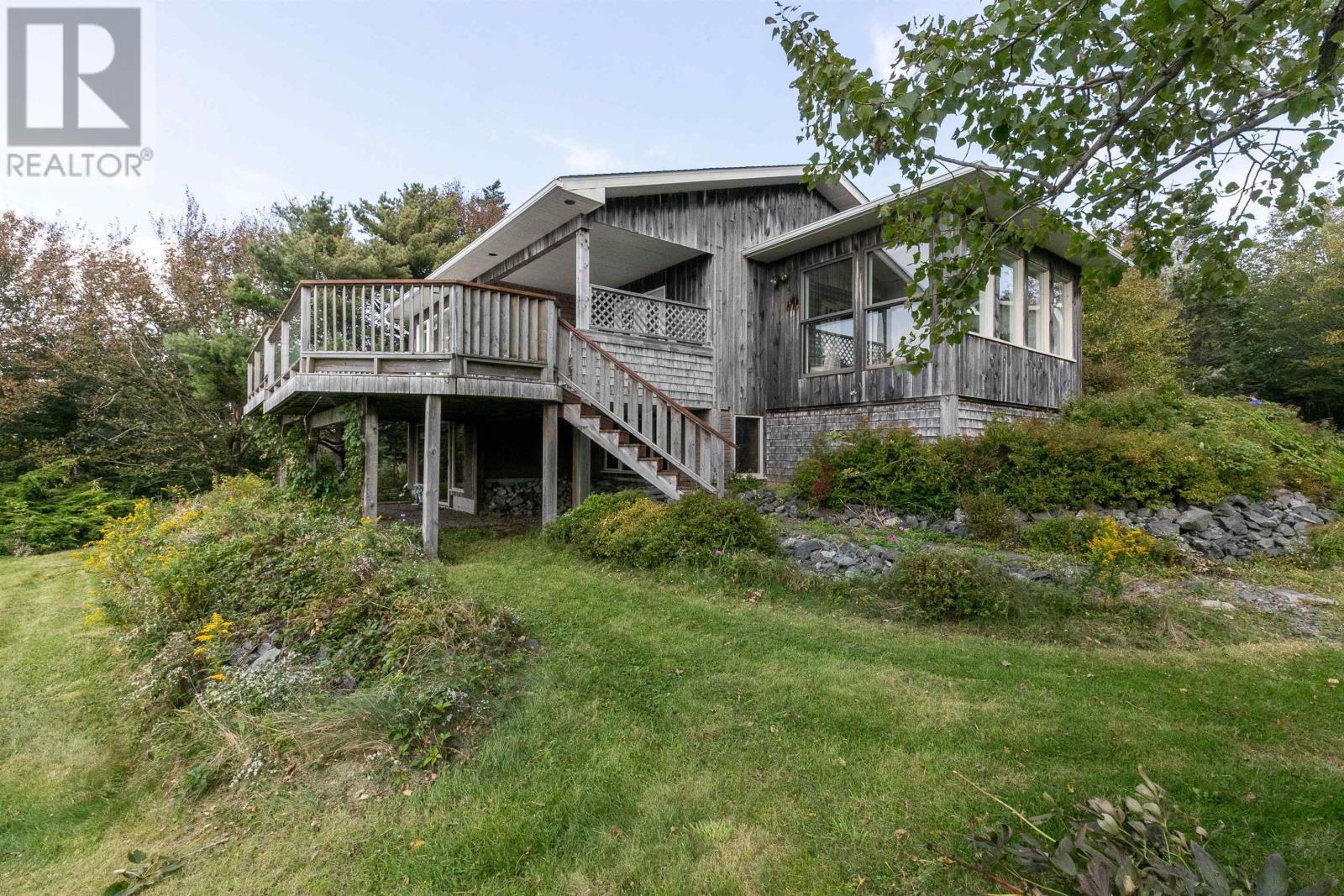 Property at 67 Tern Lane image 5