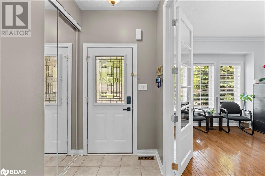 Property at 17 CRANBERRY Lane image 2