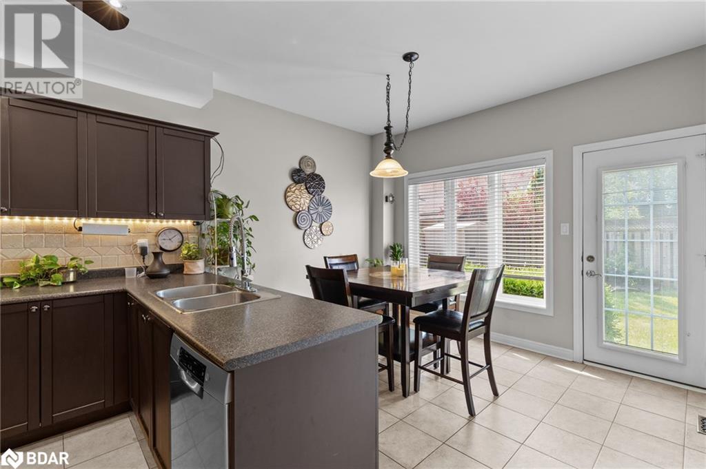 Property at 17 CRANBERRY Lane image 4