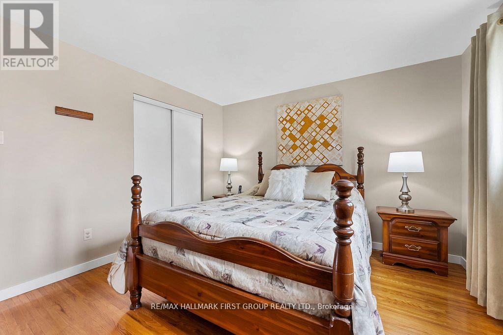 25 Cowling Crescent, Ajax, Ontario  L1S 2Z6 - Photo 18 - E12218175