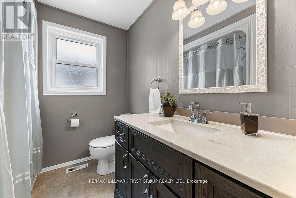 25 Cowling Crescent, Ajax, Ontario  L1S 2Z6 - Photo 20 - E12218175
