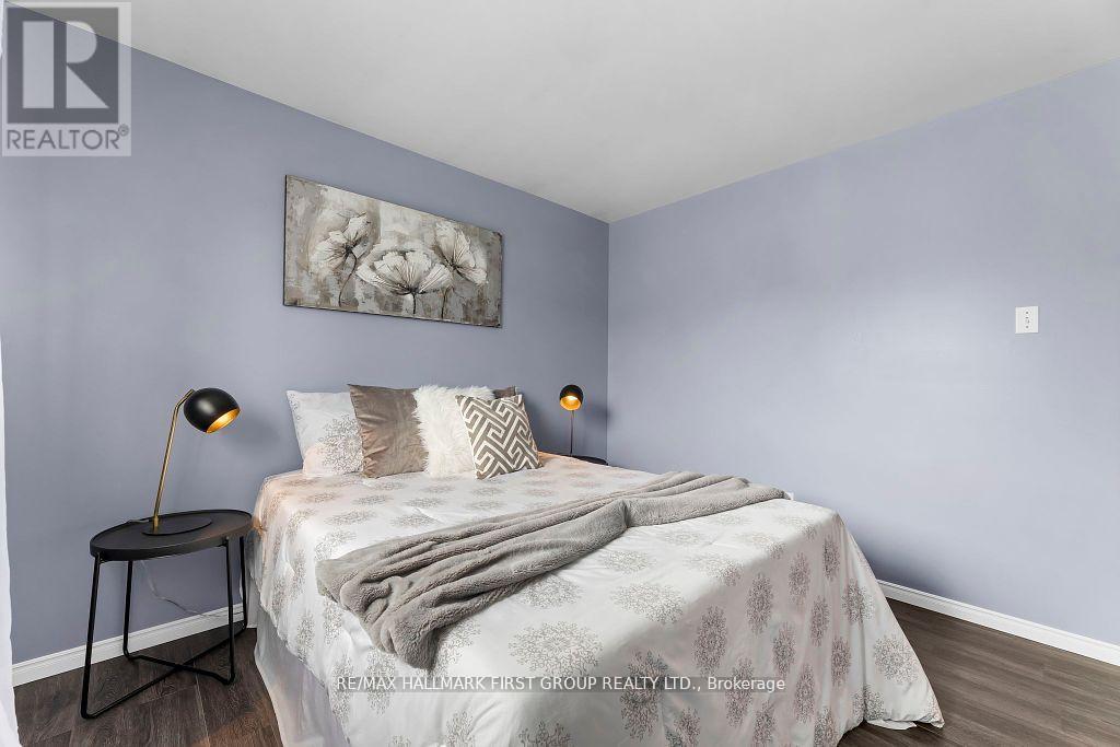 25 Cowling Crescent, Ajax, Ontario  L1S 2Z6 - Photo 21 - E12218175