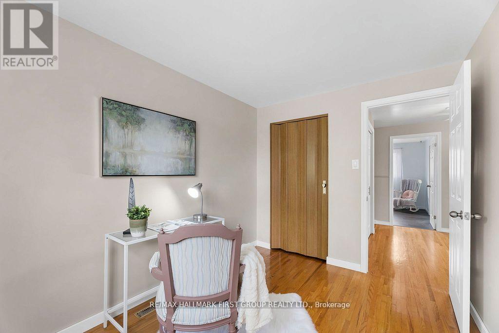 25 Cowling Crescent, Ajax, Ontario  L1S 2Z6 - Photo 24 - E12218175