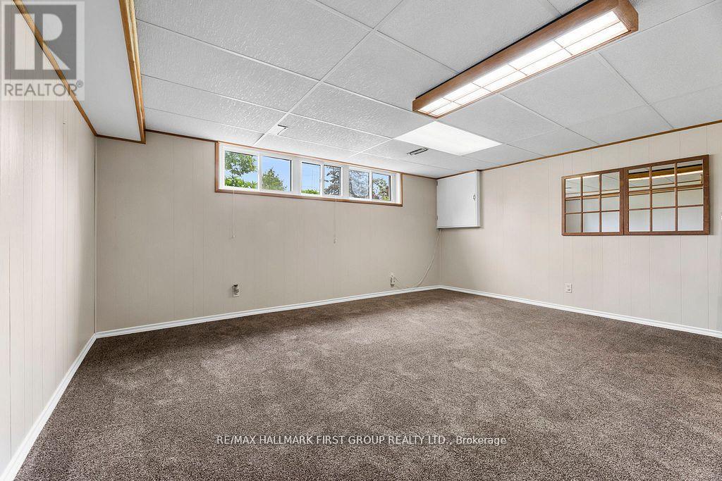25 Cowling Crescent, Ajax, Ontario  L1S 2Z6 - Photo 28 - E12218175