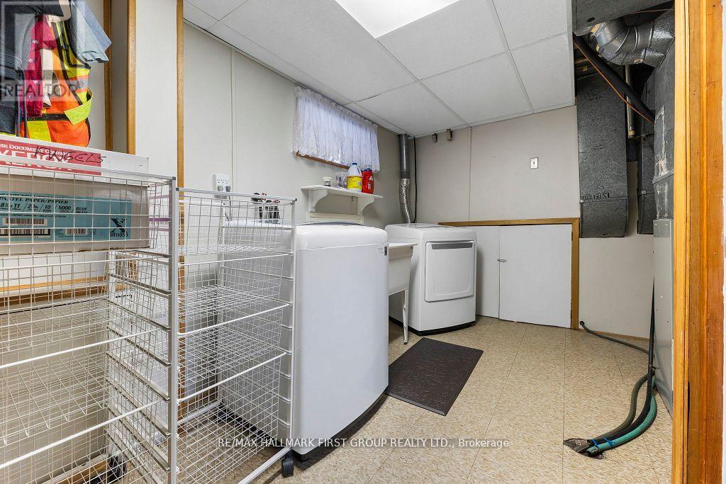 25 Cowling Crescent, Ajax, Ontario  L1S 2Z6 - Photo 30 - E12218175