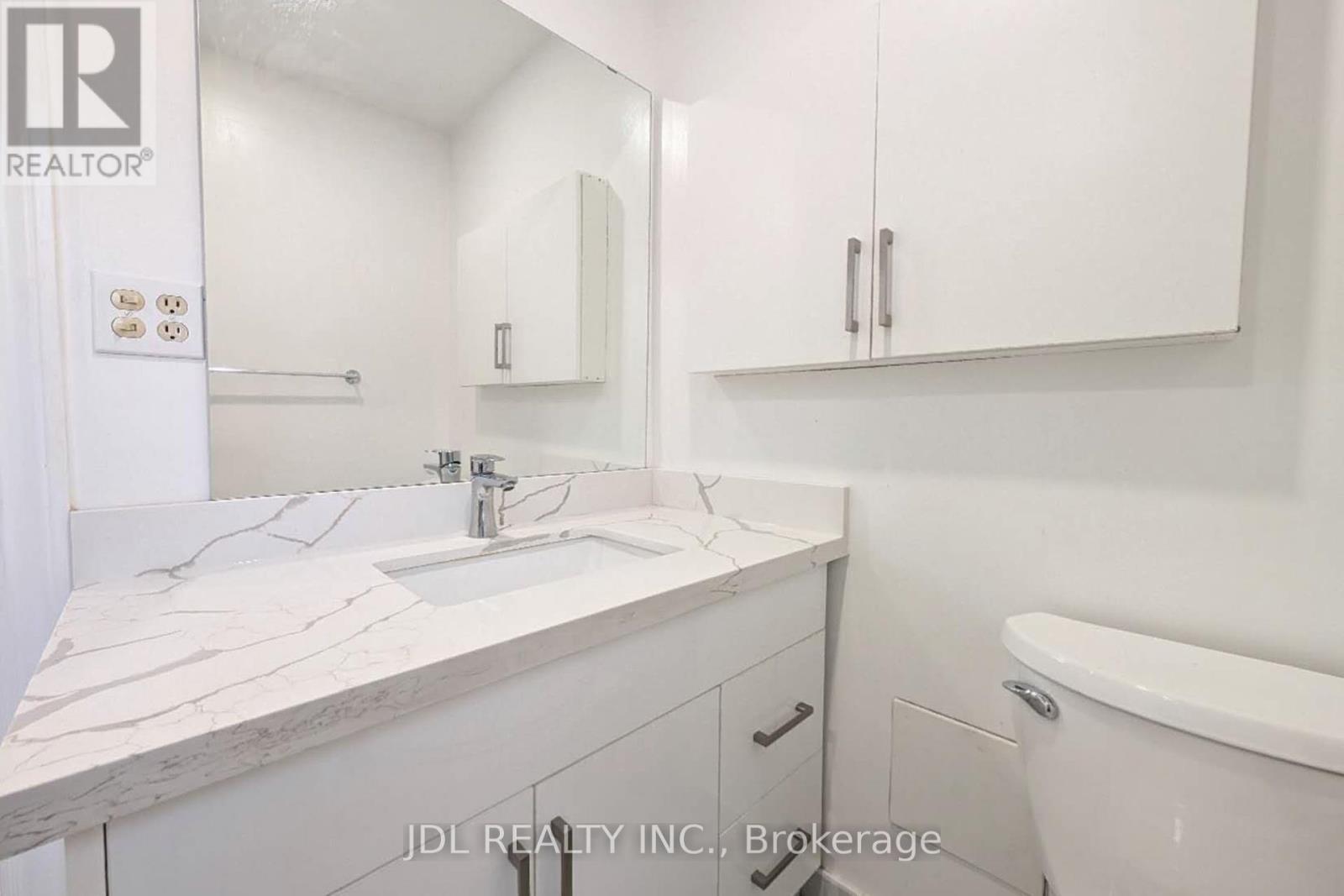 2nd - 1954 Danforth Avenue, Toronto, Ontario  M4C 1J4 - Photo 9 - E12218193
