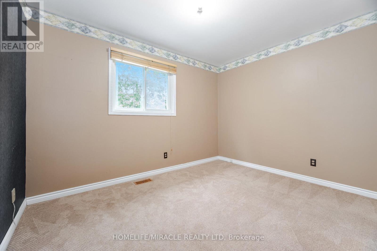 1217 Gloucester Square, Pickering, Ontario  L1V 3P7 - Photo 26 - E12218208