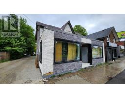 C1 - 325 SIMCOE STREET S, Oshawa, Ontario