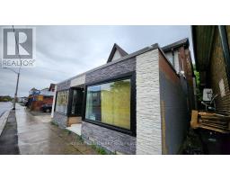 C2 - 325 SIMCOE STREET S, Oshawa, Ontario