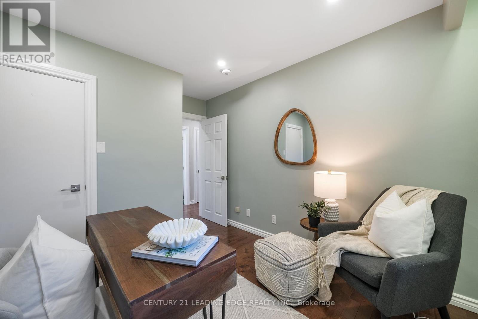9 Neddie Drive, Toronto, Ontario  M1T 2S9 - Photo 24 - E12218438