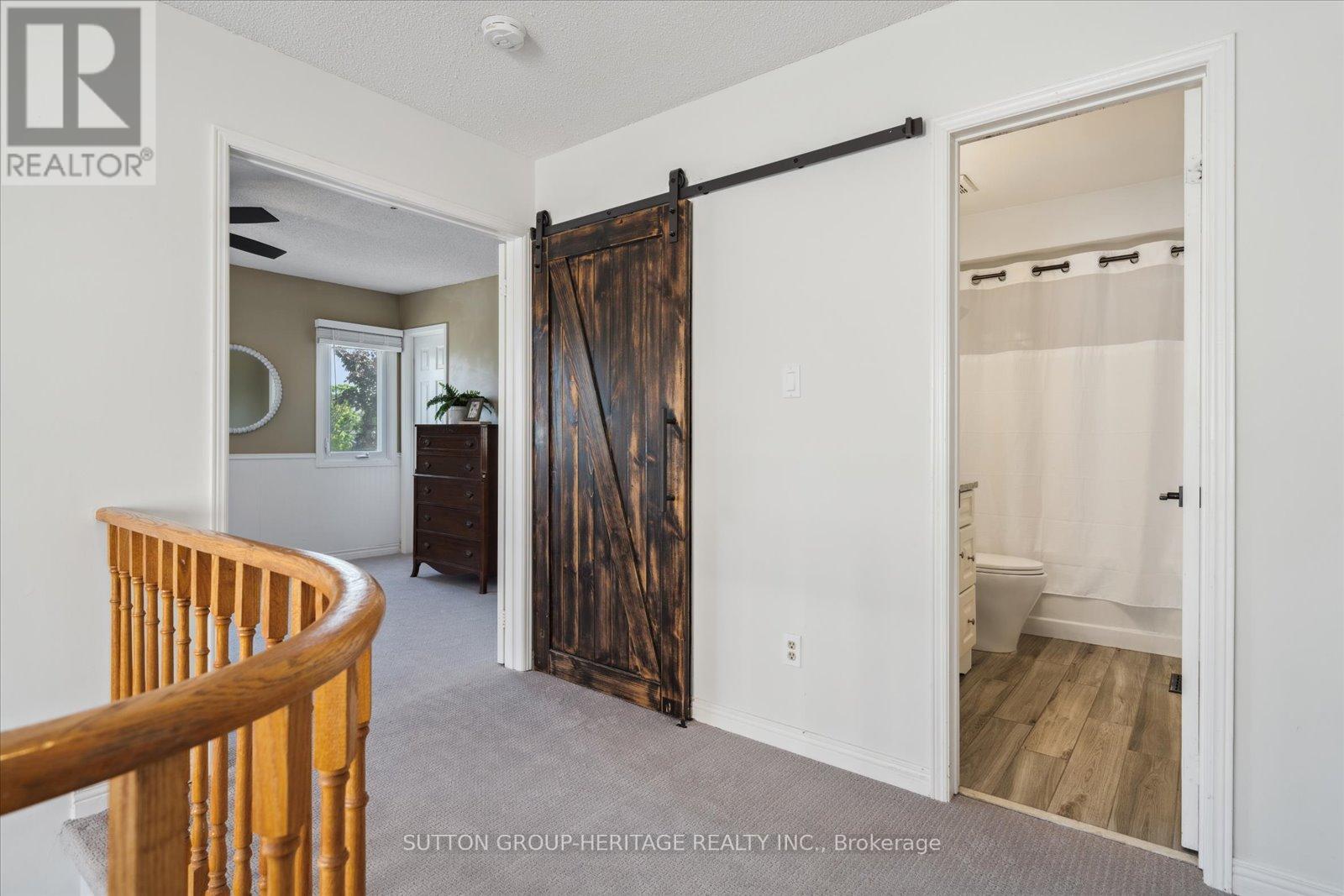 1061 Rowntree Crescent, Pickering (Liverpool), Ontario  L1V 5A9 - Photo 21 - E12218448