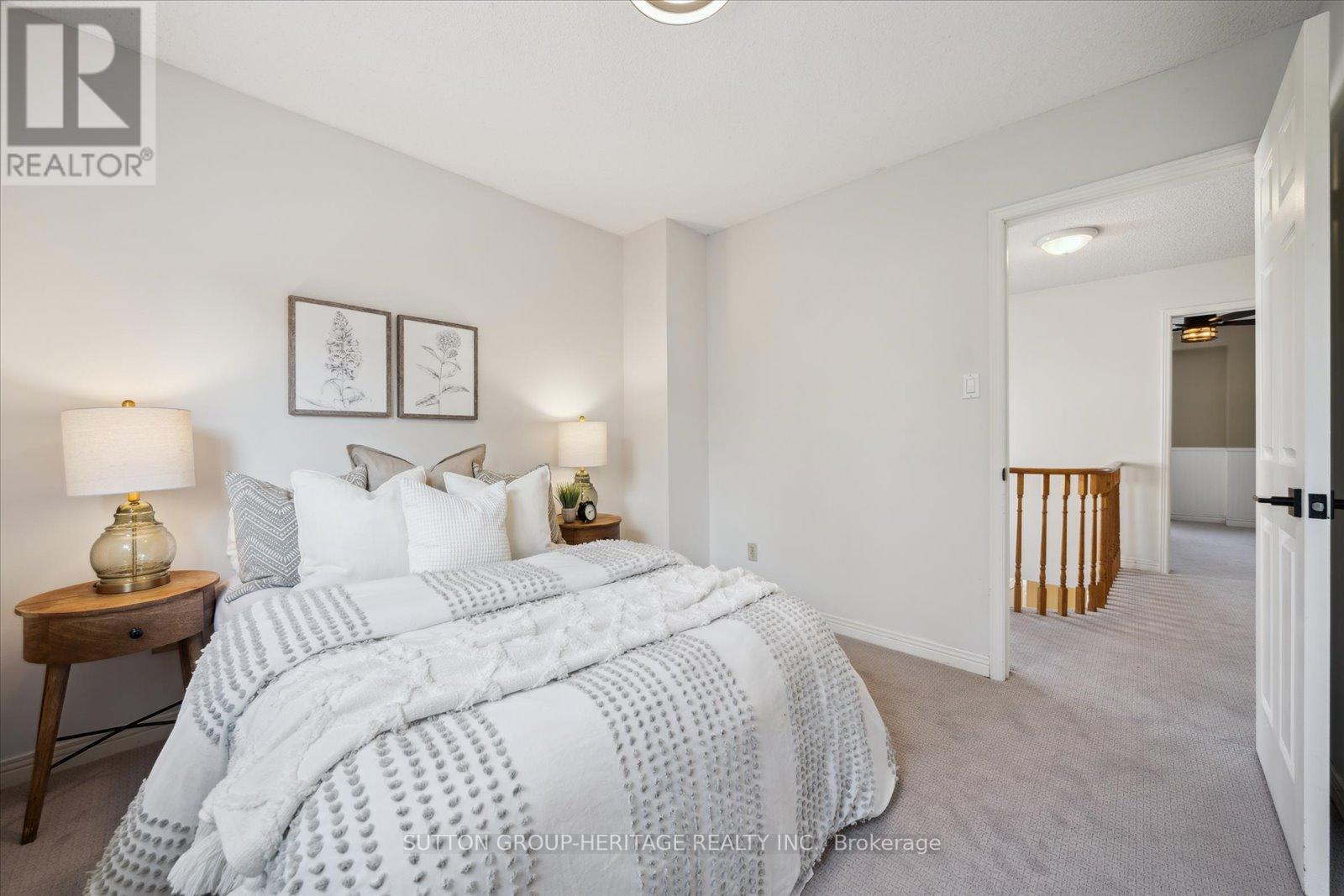 1061 Rowntree Crescent, Pickering (Liverpool), Ontario  L1V 5A9 - Photo 32 - E12218448