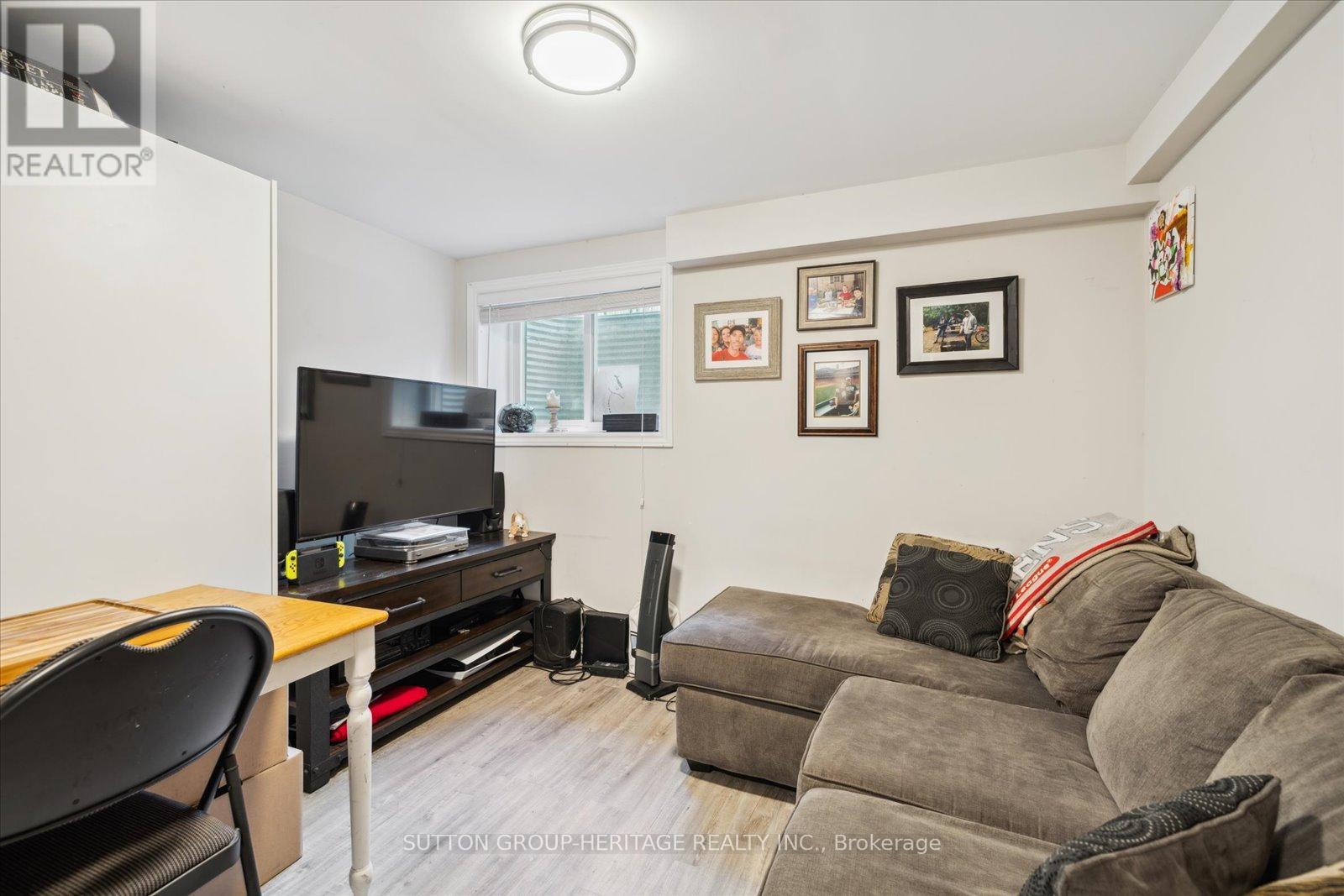 1061 Rowntree Crescent, Pickering (Liverpool), Ontario  L1V 5A9 - Photo 40 - E12218448