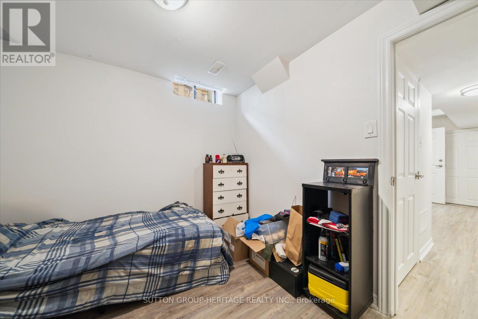 1061 Rowntree Crescent, Pickering (Liverpool), Ontario  L1V 5A9 - Photo 42 - E12218448