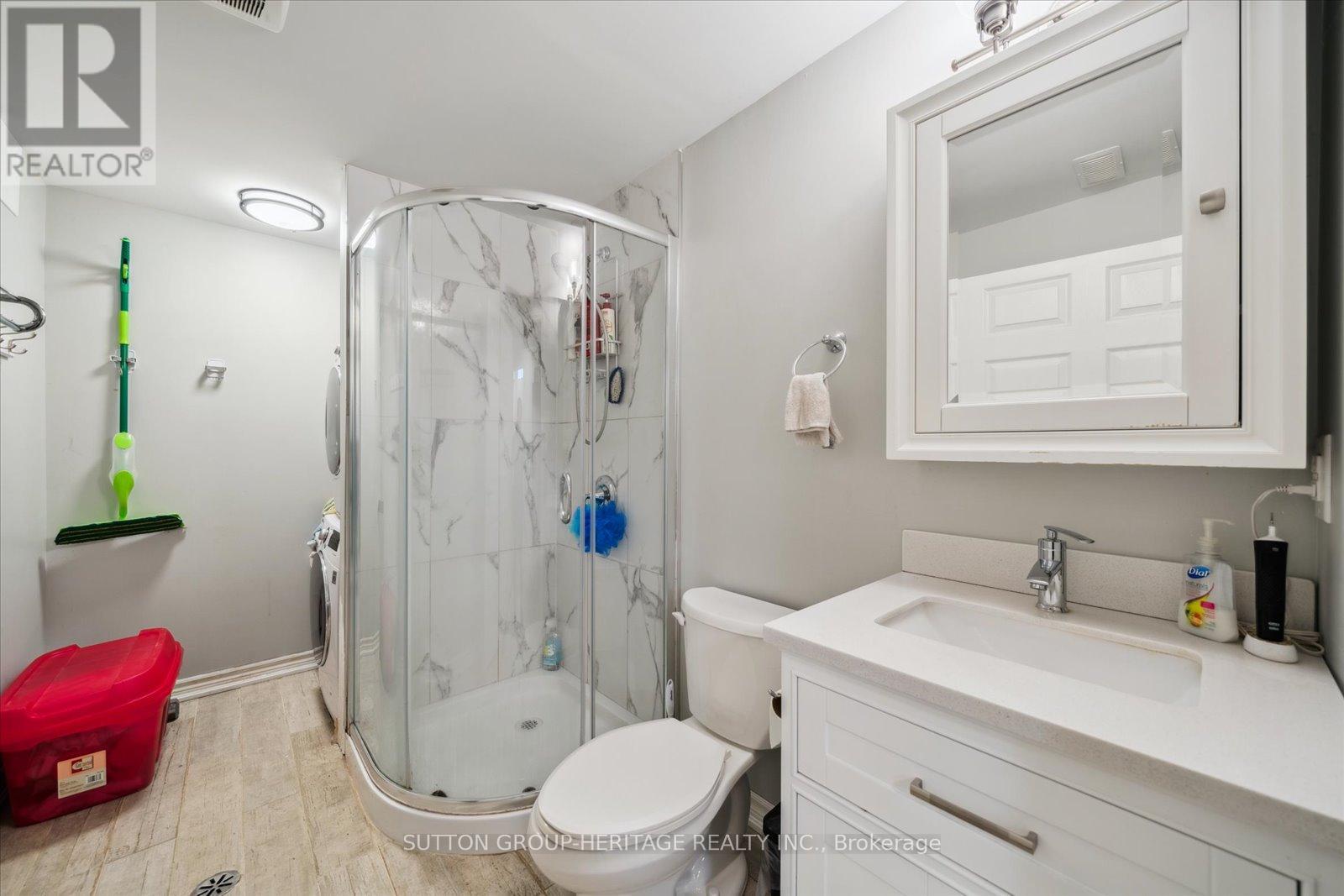 1061 Rowntree Crescent, Pickering (Liverpool), Ontario  L1V 5A9 - Photo 43 - E12218448