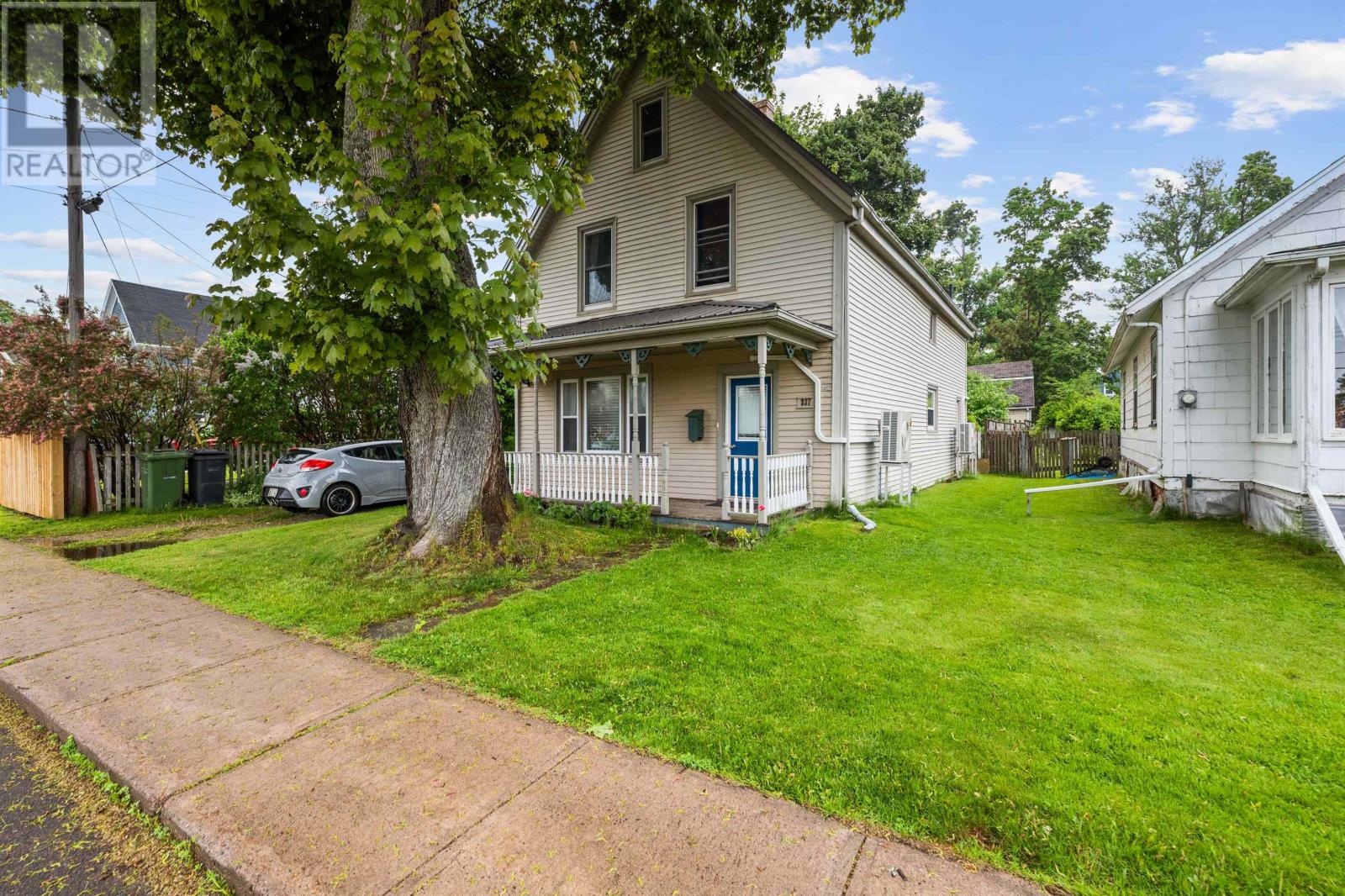 Property at 337 Kent Street image 1