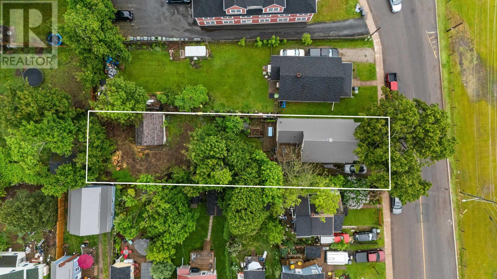 Property at 337 Kent Street image 4