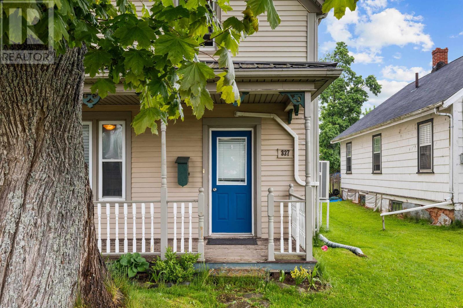Property at 337 Kent Street image 5
