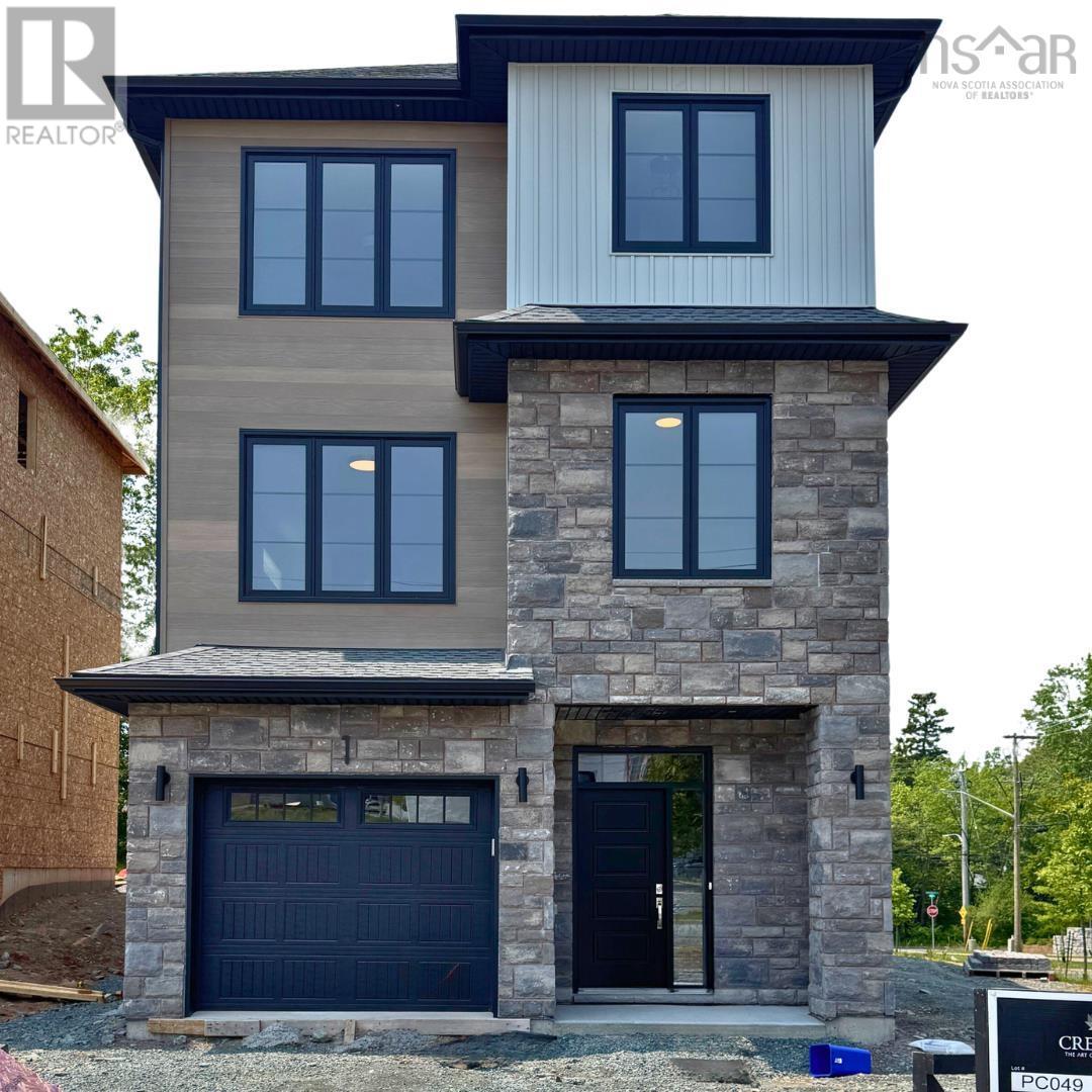 Pc49 1 Pearlgarden Close, Dartmouth, Nova Scotia  B2X 0C3 - Photo 1 - 202514000