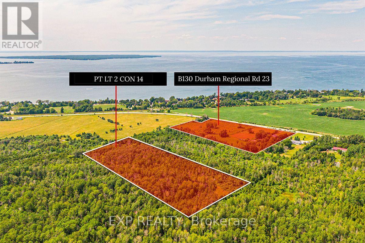 B130 Durham Regional Road 23, Brock, Ontario  L0K 1A0 - Photo 2 - N12208956