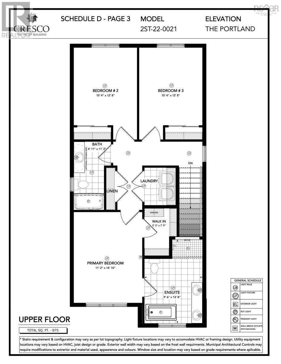 Pc49 1 Pearlgarden Close, Dartmouth, Nova Scotia  B2X 0C3 - Photo 16 - 202514000