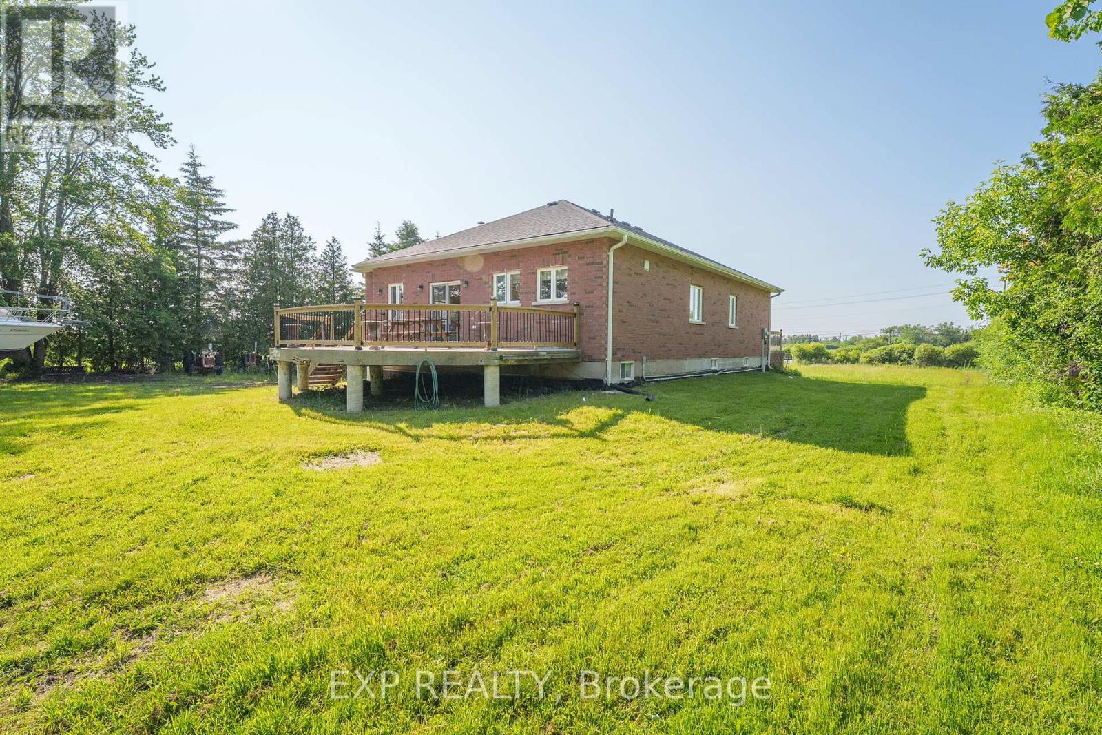 B130 Durham Regional Road 23, Brock, Ontario  L0K 1A0 - Photo 23 - N12208956