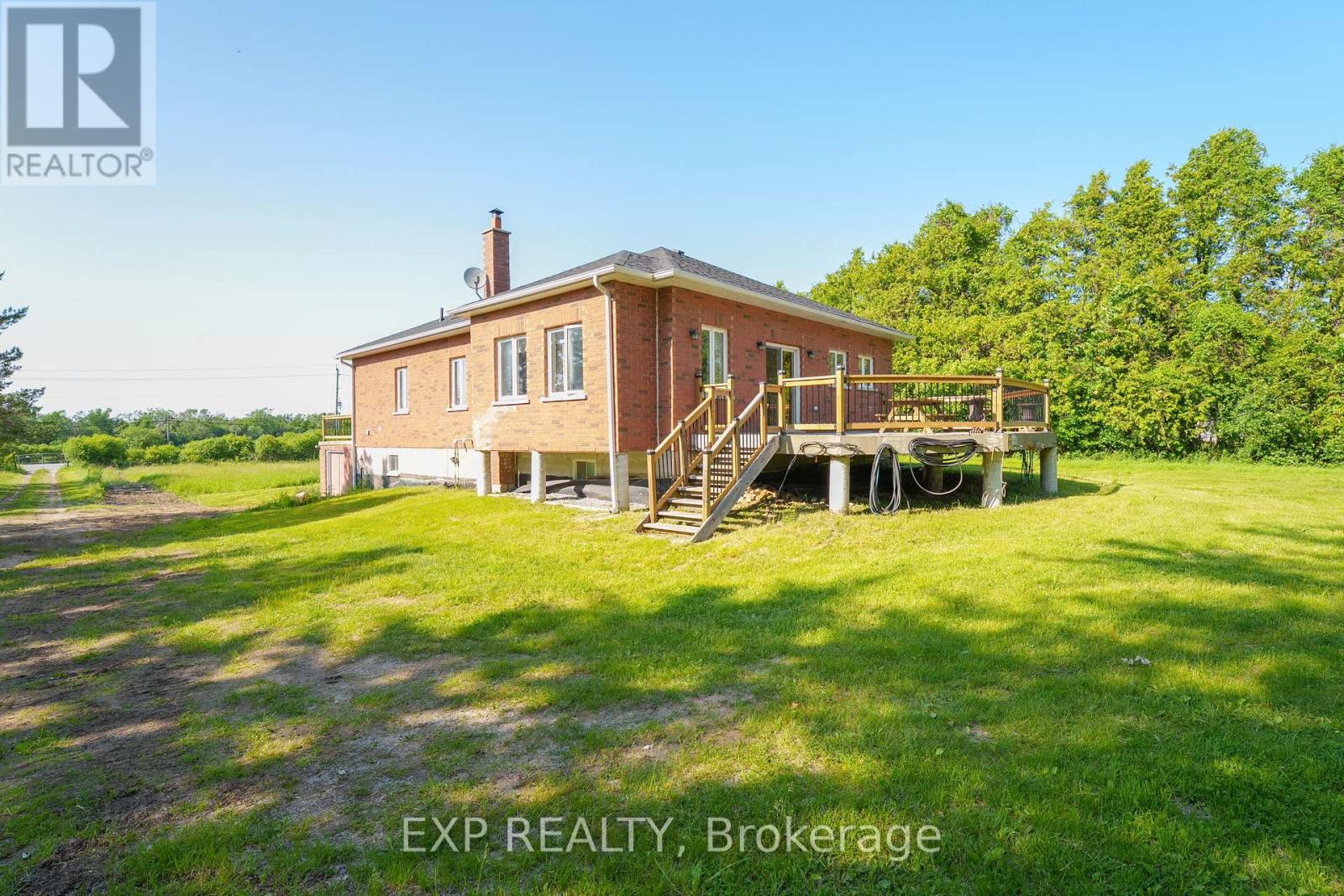 B130 Durham Regional Road 23, Brock, Ontario  L0K 1A0 - Photo 24 - N12208956