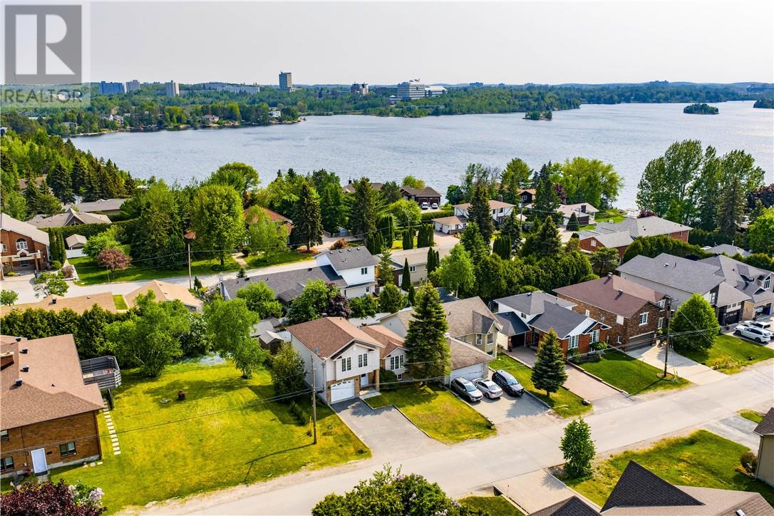 919 Elliott Avenue, sudbury, Ontario