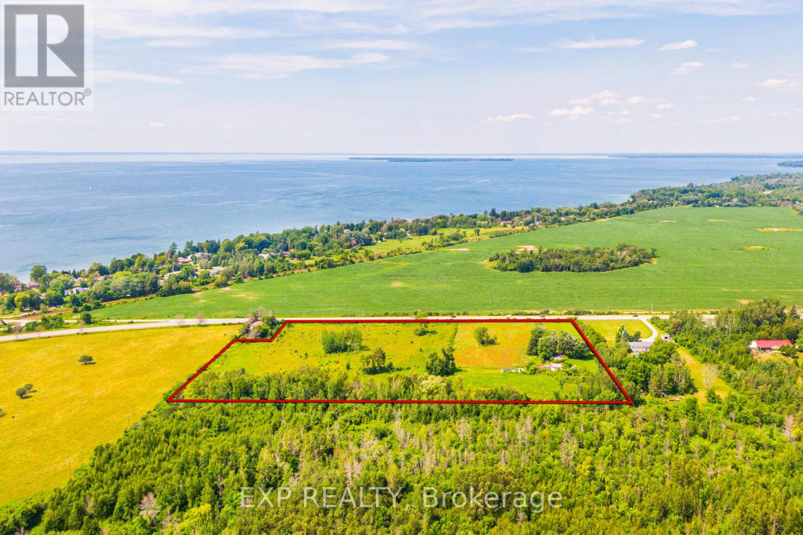 B130 Durham Regional Road 23, Brock, Ontario  L0K 1A0 - Photo 26 - N12208956
