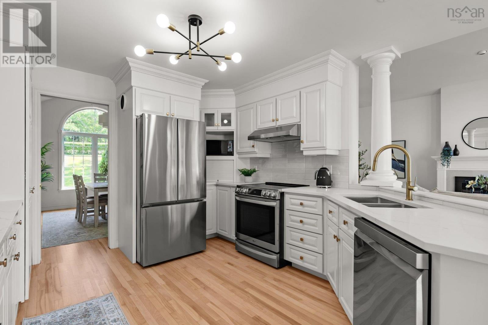 9 Glenmorren Court, Fall River, Nova Scotia  B2T 1A4 - Photo 16 - 202514425