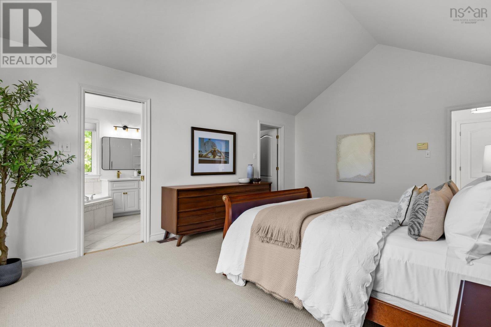 9 Glenmorren Court, Fall River, Nova Scotia  B2T 1A4 - Photo 19 - 202514425