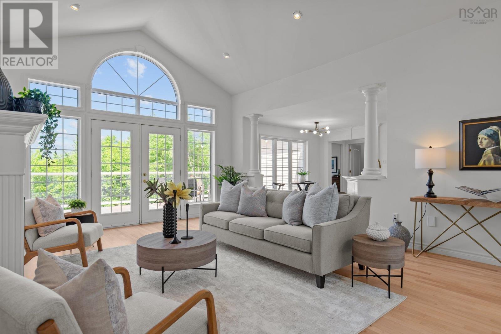 9 Glenmorren Court, Fall River, Nova Scotia  B2T 1A4 - Photo 11 - 202514425