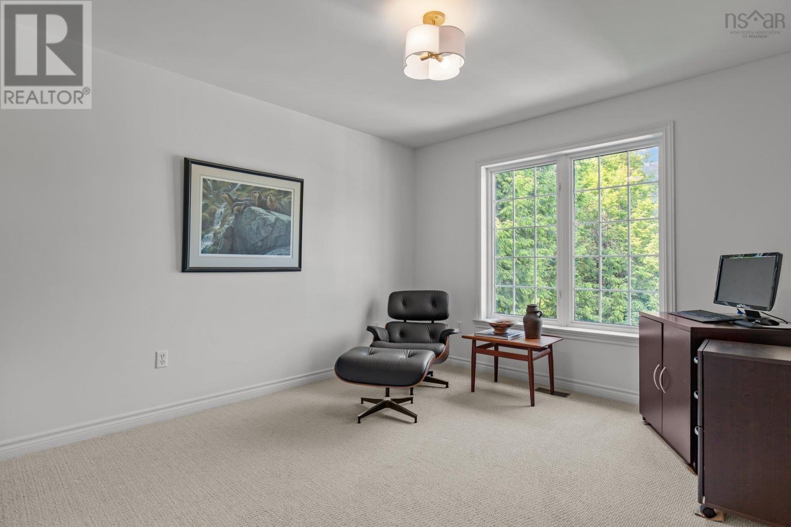 9 Glenmorren Court, Fall River, Nova Scotia  B2T 1A4 - Photo 22 - 202514425